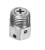 maxitrol 12a39 vent limiter hvac gas regulator accessory