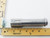 York Controls S1-029-18431-000 Main Gas Burner