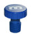 maxitrol 13a15-5 vent protector hvac gas regulator accessory