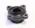 York Controls S1-029-22144-000 4Bolt Flange Ball Bearing