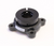 York Controls S1-029-22144-000 4Bolt Flange Ball Bearing