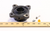York Controls S1-029-22144-000 4Bolt Flange Ball Bearing