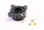 York Controls S1-029-22144-000 4Bolt Flange Ball Bearing