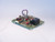 York Controls S1-031-00872-701 Panel Mount Defrost Control