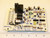 York Controls S1-031-01251-000 Defrost Control Board