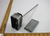 York Controls S1-031-01915-000 Supply Air Sensor