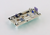 York Controls S1-031-02985-000 Control Board