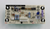 York Controls S1-031-02985-000 Control Board
