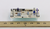York Controls S1-031-02985-000 Control Board