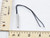York Controls S1-031-09130-000 Outside/Return Air Temp Sensor
