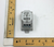 York Controls S1-031-09134-000 Pressure Sensor 2651-005WDABT1C