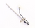 York Controls S1-031-09141-000 Thermistor