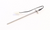 York Controls S1-031-09141-000 Thermistor