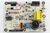 York Controls S1-031-09187-000 Single Stage Spark Control Board