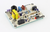 York Controls S1-031-09187-000 Single Stage Spark Control Board