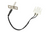 York Controls S1-031-09199-000 Thermistor Sensor, 10K