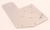York Controls S1-063-90037-000 Vent Housing Plate