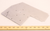 York Controls S1-063-90037-000 Vent Housing Plate