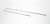 York Controls S1-073-07782-003 Carryover Tube