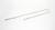 York Controls S1-073-07782-003 Carryover Tube