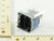 York Controls S1-1460-5101 24V Fan Relay
