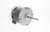 York Controls S1-1468-215P.B 1/4HP 208-230V 1100RPM 48 Motor