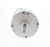 York Controls S1-1468-215P.B 1/4HP 208-230V 1100RPM 48 Motor