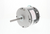 York Controls S1-1468-215P.B 1/4HP 208-230V 1100RPM 48 Motor