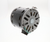 York Controls S1-1468-235P/A 1/2HP 115V 1050RPM 3Spd Motor