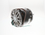 York Controls S1-1468-235P/A 1/2HP 115V 1050RPM 3Spd Motor