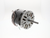 York Controls S1-1468-235P/A 1/2HP 115V 1050RPM 3Spd Motor