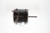 York Controls S1-1468-235P/A 1/2HP 115V 1050RPM 3Spd Motor