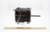 York Controls S1-1468-235P/A 1/2HP 115V 1050RPM 3Spd Motor
