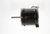 York Controls S1-1468-235P/A 1/2HP 115V 1050RPM 3Spd Motor