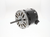 York Controls S1-1468-235P/A 1/2HP 115V 1050RPM 3Spd Motor