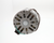 York Controls S1-1468-235P/A 1/2HP 115V 1050RPM 3Spd Motor