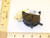 York Controls S1-2940-3151 .3"WC Pressure Switch