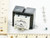 York Controls S1-2940A-3541 120V-PRI 24V-SEC 40VA Transformer