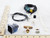 York Controls S1-2LA06700224 R-22 Low Ambient Kit