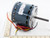 York Controls S1-3110-3259 1/2Hp 240V 1560RPM Blower Motor