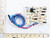 York Controls S1-3230-3549 Defrost Control Kit