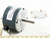 York Controls S1-324-25801-002 1/4HP 208-230V 1120RPM 48 Motor