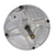 York Controls S1-324-36073-314 120/240v1ph1/2hp Blower motor