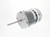 York Controls S1-324-36074-246 120/240v1ph 1hp Blower Motor