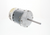 York Controls S1-324-36074-246 120/240v1ph 1hp Blower Motor