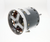 York Controls S1-324-36074-281 3/4HP ECM Blower Motor