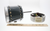 York Controls S1-324-36074-281 3/4HP ECM Blower Motor