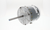 York Controls S1-324-36074-281 3/4HP ECM Blower Motor