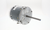 York Controls S1-324-36074-281 3/4HP ECM Blower Motor