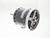 York Controls S1-324-36074-281 3/4HP ECM Blower Motor